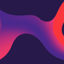 Psychologie du développement à travers les âges